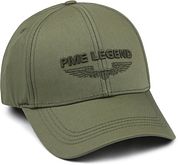 PME Legend Twill Cap Green 