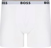 BOSS Shorts Power 3er-Pack 999