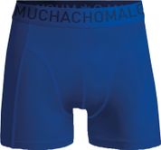 Muchachomalo Boxershorts Microfiber 3-Pack 16