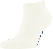 Falke Keep Warm Sneaker Sock Off White