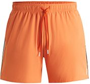 BOSS Swimshorts Orange