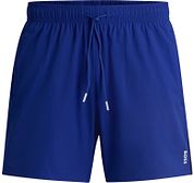 BOSS Swimshorts Iconic Blue