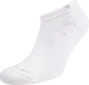 Burlington Everyday Sock White 2-Pack