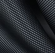 Pochet Dark Grey
