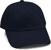 BOSS Cap Derrel Black