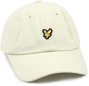Lyle & Scott Cap Luna Beige