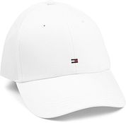 Tommy Hilfiger Cap White