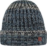 Barts Akotan Beanie Blue