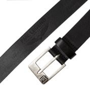 PME Legend Belt Black