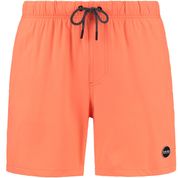 Shiwi Swimshorts Mike Neon Orange