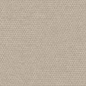 Desoto Non Iron Shirt Kent Melange Beige