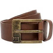 PME Legend Belt Brown