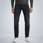 PME Legend Nightflight Jeans Black RBD