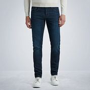 PME Legend Tailwheel Jeans Navy DDS