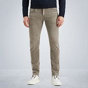 PME Legend Tailwheel Colored Denim Green