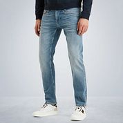 PME Legend Skyrak Jeans Blue DSF
