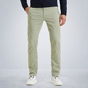 PME Legend American Classic Chino Light Green