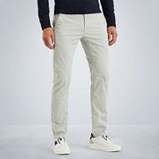 PME Legend American Classic Chino Moonstruck Grey