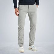 PME Legend American Classic Chino Grey