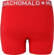 Muchachomalo Shorts 3er-Pack 1322