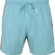 BOSS Swimshorts Light Blue