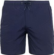 Suitable Swimshort Plain Navy