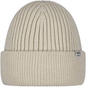 Barts Nieck Beanie Ecru