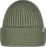 Barts Nieck Beanie Green