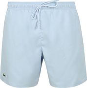 Lacoste Swimwear Light Blue
