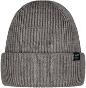 Barts Makalun Beanie Grey