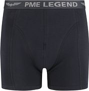 PME Legend Boxershorts 2-Pack Uni Black