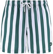 Shiwi Swimshorts Mac Dark Green