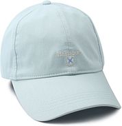 Barbour Cap Cascade Lightblue