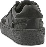 Greyder Lab Sneaker GL-214-56 Black
