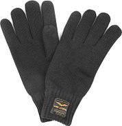 PME Legend Gloves Black 