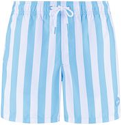 Shiwi Swimshorts Mac Light Blue