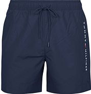 Tommy Hilfiger Swimshorts Logo Navy