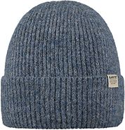 Barts Willian Beanie Blue