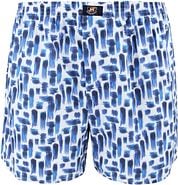 Boxer Short Surprise Set 4 Pack