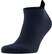 Falke Cool Kick Ankle Socks Navy