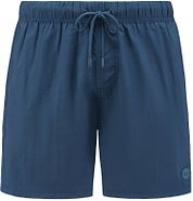 Shiwi Swimshorts Nick Royal Blue