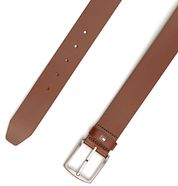 Tommy Hilfiger Denton Belt Brown