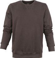Ecoalf San Diego Sweater Brown