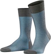 Falke Sock Fine Shadow 3196