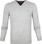 Pack of 250 JUMPER-H9991TR/1852RD/H9991TR 5 H4BBG-10105-R8 Pack of 250 JUMPER-H9991TR/1852RD/H9991TR 5 H4BBG-10105-R8