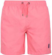Suitable Swimshort Plain Pink