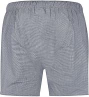 Steppin' Out Boxershort Print Navy