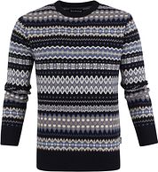 JUMPER-H9991TR/1852RD/H9991TR 5 H4BBG-10105-R8 Pack of 250 JUMPER-H9991TR/1852RD/H9991TR 5 H4BBG-10105-R8 Pack of 250