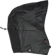 Barbour Capuchon Dark Green