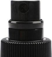 Collonil Carbon Sneaker Care